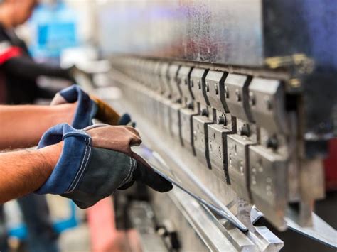 forming technique used to fabricate metal wire and tubing|sheet wire forming.